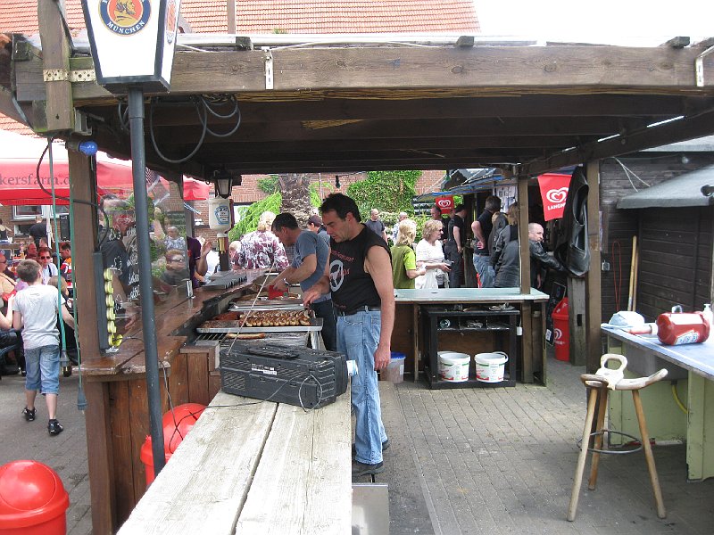 2010.05.21 Zephyr-Freunde (195).JPG